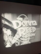 16mm donna reed for sale  Los Angeles