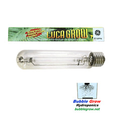 Lucagrow 600w hps d'occasion  Expédié en Belgium