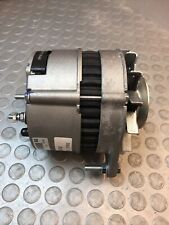 Unipart gxe3742 alternator for sale  LANCING