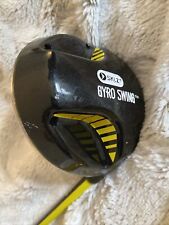 Gyro swing golf for sale  Palm Springs
