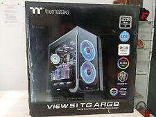 Thermaltake view argb d'occasion  Montauban