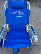 Tommy bahama position for sale  Gilbert