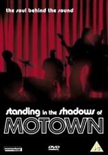 Standing shadows motown for sale  Ireland