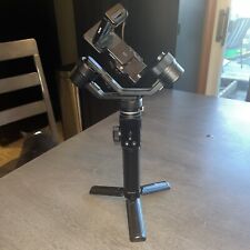 Feiyu Tech G6 Max 3-Axis Handheld Gimbal Stabilizer for sale  Shipping to South Africa