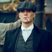 Peaky blinders tommy for sale  STONE