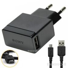 Sony ep880 adaptateur d'occasion  Huningue