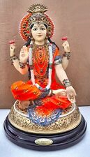 Large hindu statue for sale  BIRMINGHAM