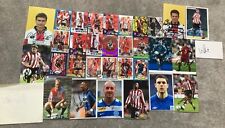 Southampton collection hand for sale  LEICESTER