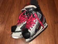 Bauer light speed for sale  Winchester
