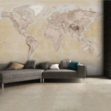 Wall mural wallpaper for sale  Shipping to Ireland