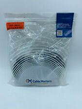 Cable matters pack for sale  Mission