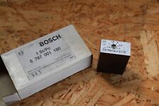 Bosch ersatzteile garagentor gebraucht kaufen  Hörstel