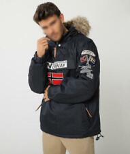 Geographical norway man d'occasion  Wasquehal