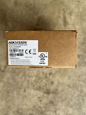 Hikvision DS-K2M060 Unidade De Controle Porta seguro, usado comprar usado  Enviando para Brazil