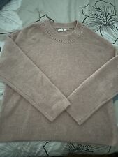 Gap sweater women for sale  Duxbury