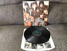 Pink floyd piper for sale  ONGAR