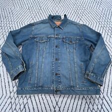 Levis jacket men for sale  Bluefield