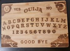 Ouija board reproduction for sale  COULSDON
