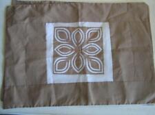 Hawaiian quilted beige for sale  Palm Springs