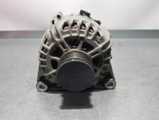 8v2110300ab alternator ford for sale  Shipping to Ireland