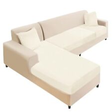 Sectional couch cover for sale  Miami
