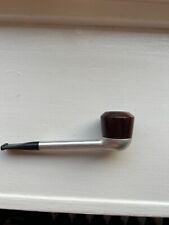 Vintage ronson pipe for sale  Shipping to Ireland