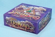 Bible tribond game for sale  Tipp City