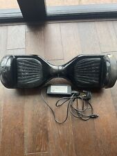 Segway scooter balancing for sale  LONDON