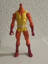 Marvel legends action for sale  San Pablo