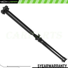 Rear driveshaft prop for sale  Ontario