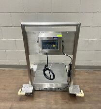 Avery weigh tronix for sale  Indianapolis