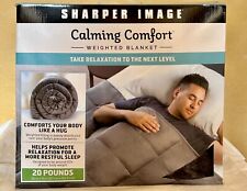 Calming comfort weighted for sale  Lancaster