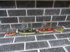 Mallorca four wooden for sale  BLACKPOOL