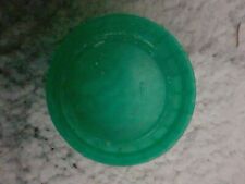 220 green plastic for sale  DURHAM