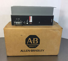 Allen bradley 1771 for sale  Duncan