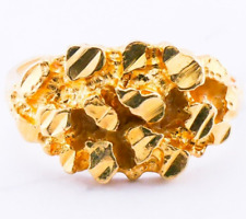 14k gold gold for sale  Washington