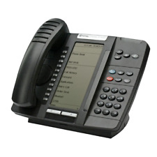 Mitel 5320e phone for sale  Saint Louis