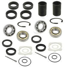 Rear irs bearing for sale  Placentia