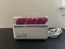 Clairol quick lift for sale  Shipping to Ireland