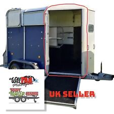 Ifor williams horse for sale  Shipping to Ireland