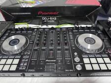 Pioneer ddj sx2 for sale  Shipping to Ireland