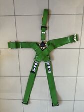 Trs point harness for sale  NOTTINGHAM