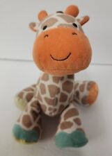 Carter giraffe rattle for sale  Palm Coast