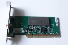 Carte wifi pci d'occasion  Montpellier-