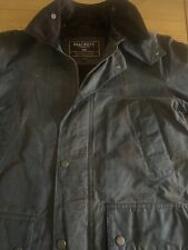 Hackett british millerain for sale  CRAWLEY