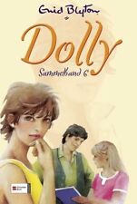Dolly sammelband dollys gebraucht kaufen  Waldshut-Tiengen