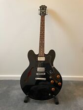 Epiphone dot 1998 for sale  CAMBRIDGE