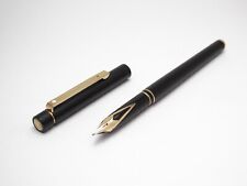 Vintage sheaffer targa for sale  Shipping to Ireland