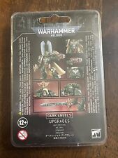 Warhammer 40k dark for sale  Richland