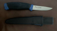 Frost mora knife for sale  Grand Junction